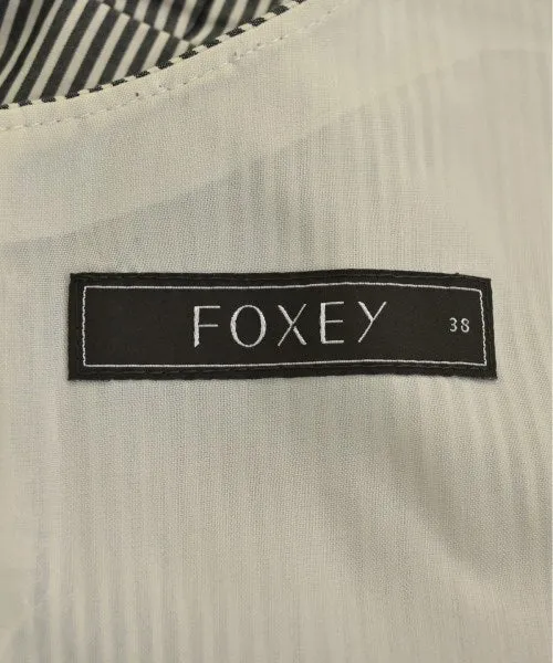 FOXEY Dresses
