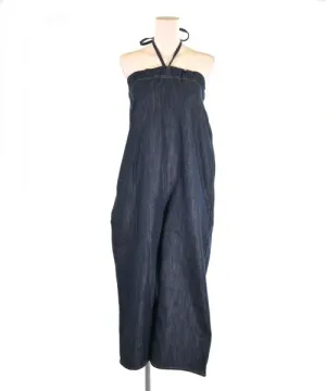 FRAMeWORK Overalls/ Rompers/ Jumpsuits