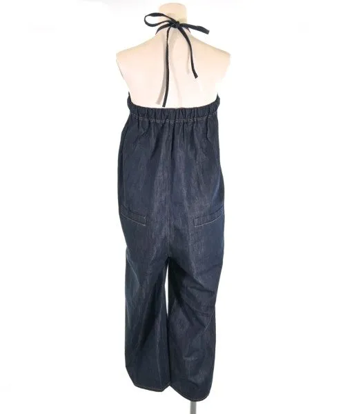 FRAMeWORK Overalls/ Rompers/ Jumpsuits
