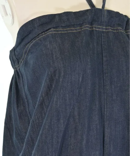 FRAMeWORK Overalls/ Rompers/ Jumpsuits