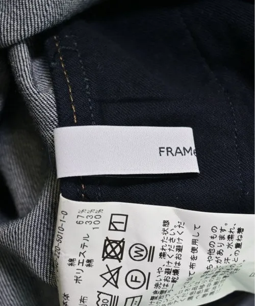 FRAMeWORK Overalls/ Rompers/ Jumpsuits