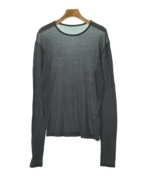 FRAMeWORK Sweaters
