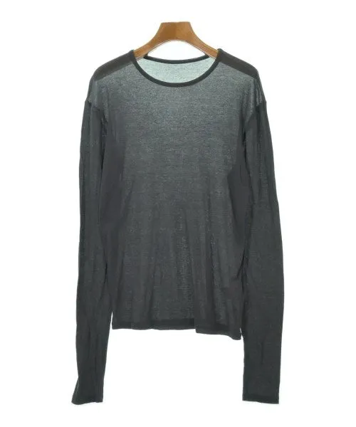 FRAMeWORK Sweaters