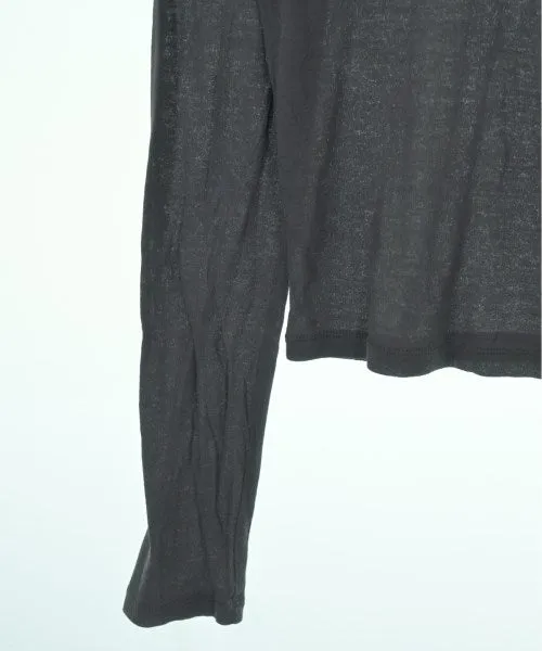 FRAMeWORK Sweaters