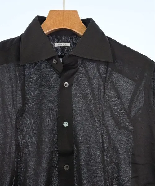 FRAY Dress shirts