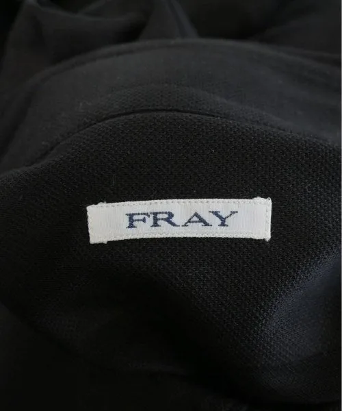 FRAY Dress shirts