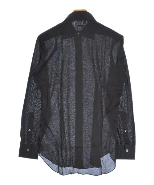 FRAY Dress shirts