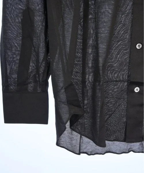 FRAY Dress shirts