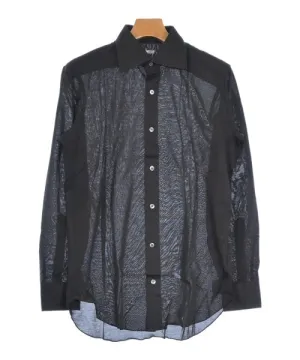 FRAY Dress shirts