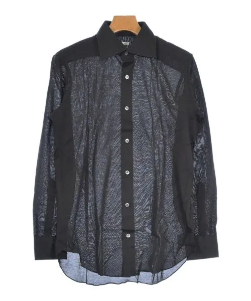 FRAY Dress shirts