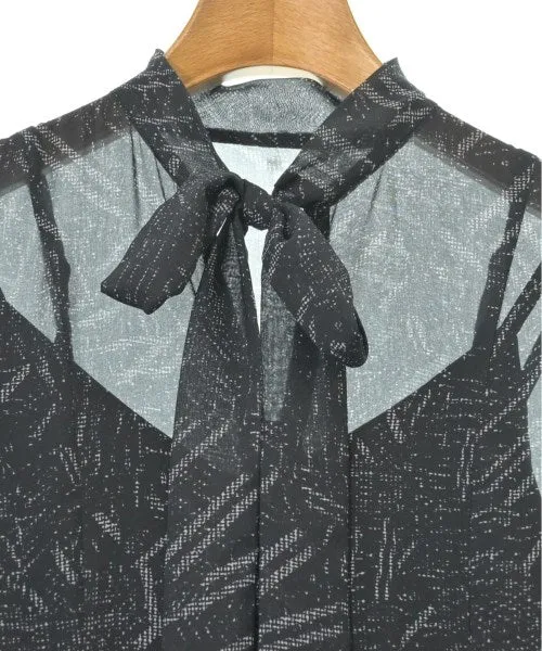 FRAY I.D Dresses