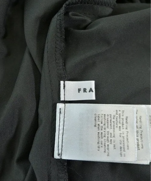 FRAY I.D Dresses
