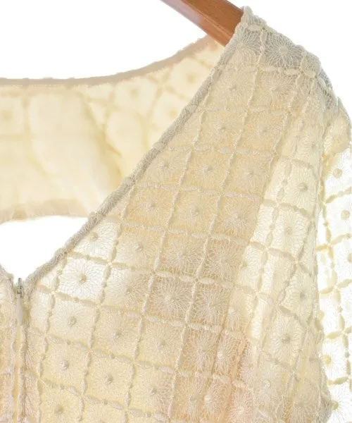 FRAY I.D Dresses
