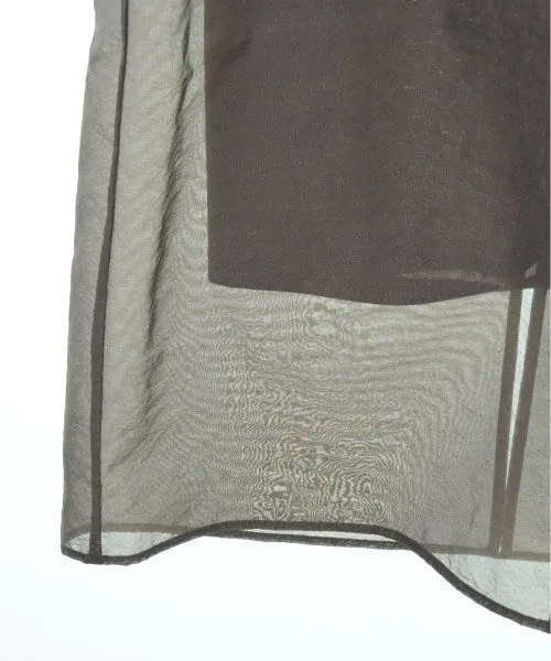FRAY I.D Dresses