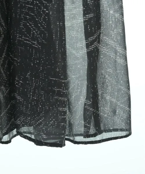 FRAY I.D Dresses