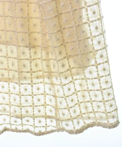 FRAY I.D Dresses