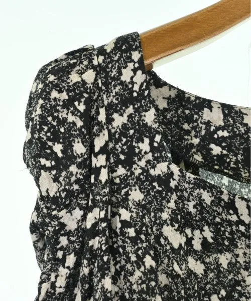FRAY I.D Dresses