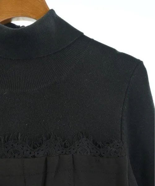 FRAY I.D Dresses