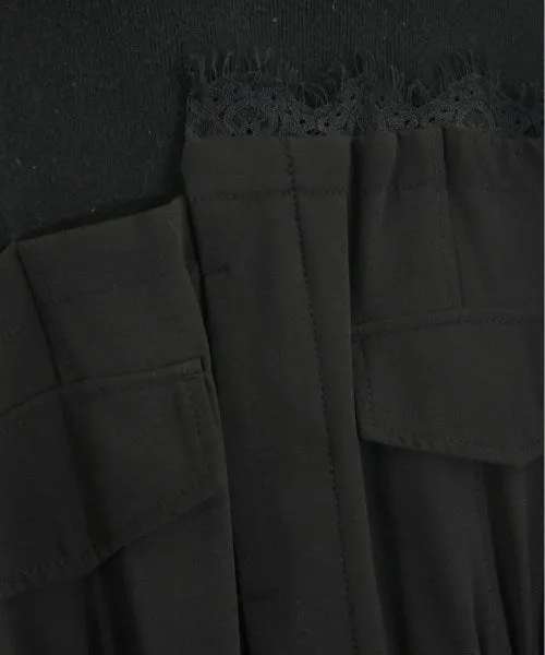 FRAY I.D Dresses