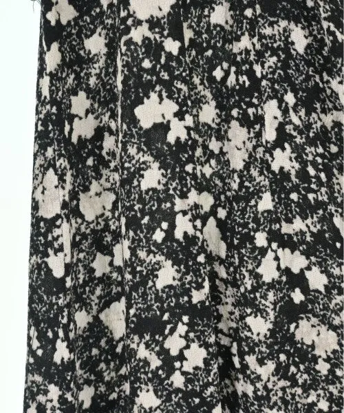 FRAY I.D Dresses