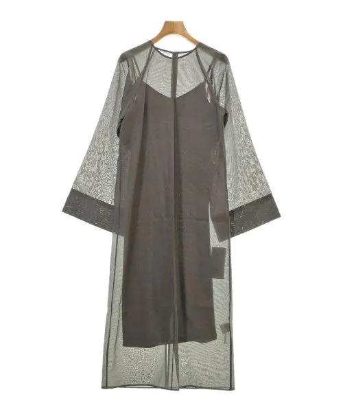 FRAY I.D Dresses