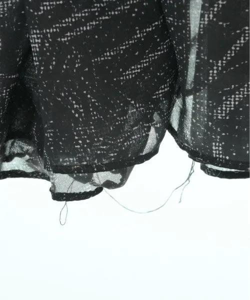 FRAY I.D Dresses