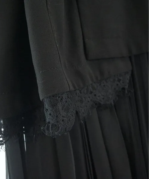 FRAY I.D Dresses