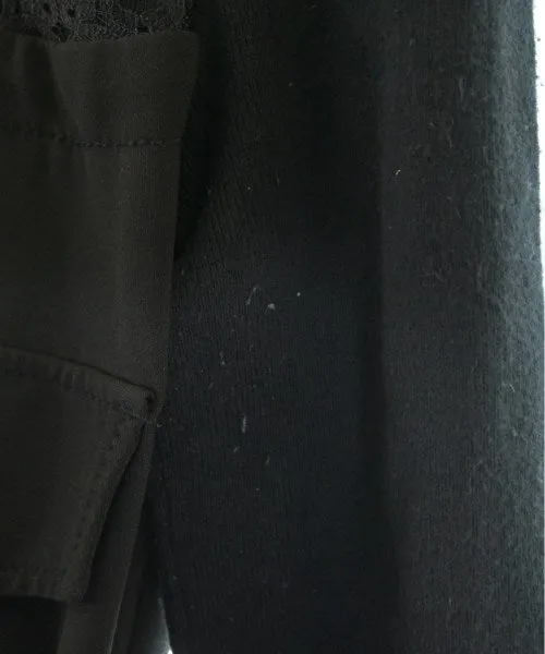 FRAY I.D Dresses