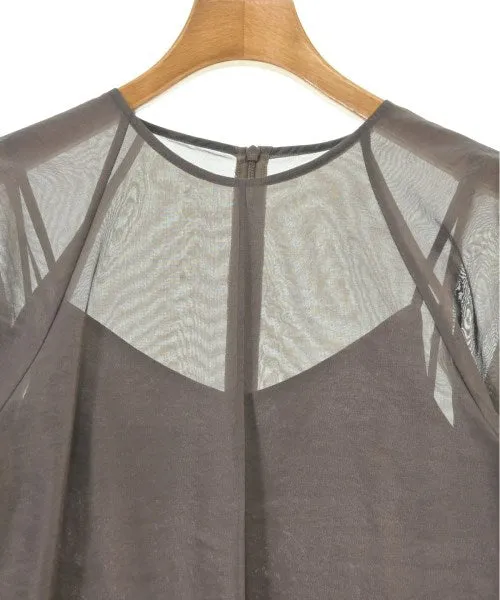 FRAY I.D Dresses