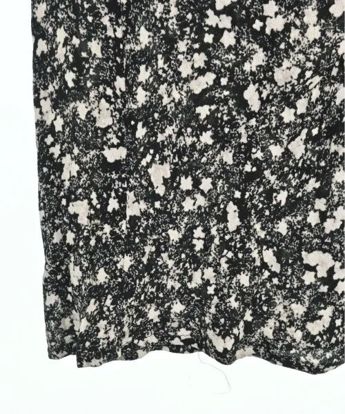 FRAY I.D Dresses