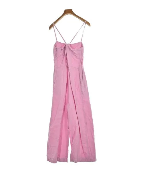FRAY I.D Overalls/ Rompers/ Jumpsuits
