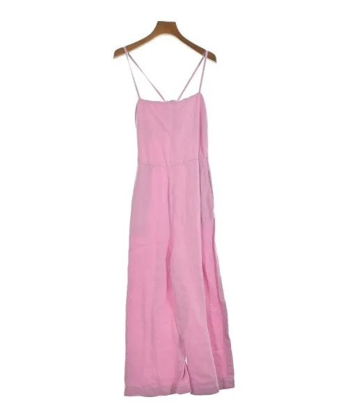 FRAY I.D Overalls/ Rompers/ Jumpsuits