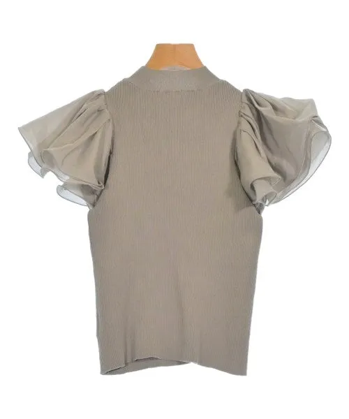 FRAY I.D Sweaters