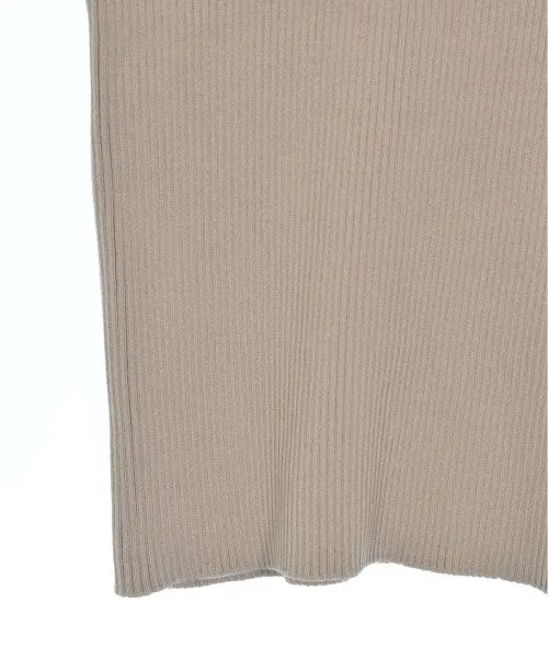 FRAY I.D Sweaters