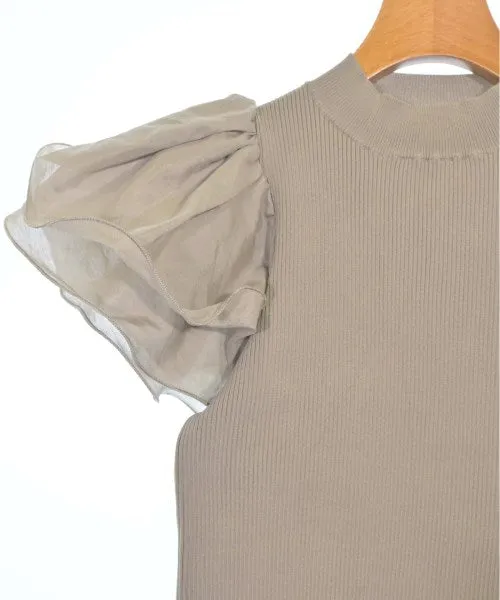 FRAY I.D Sweaters