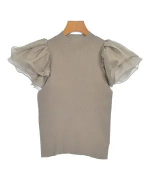 FRAY I.D Sweaters