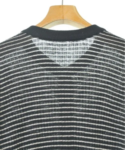 FREAK'S STORE Sweaters