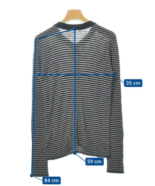 FREAK'S STORE Sweaters