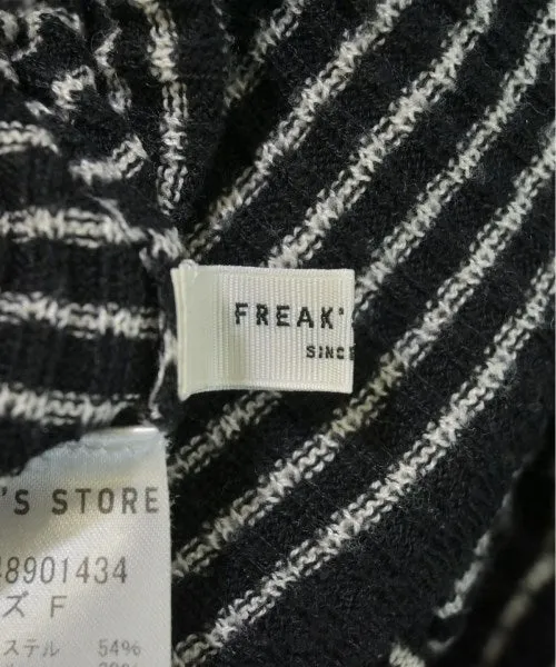FREAK'S STORE Sweaters