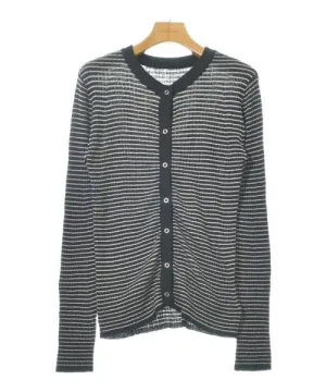 FREAK'S STORE Sweaters