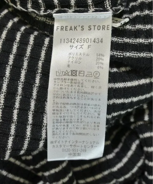 FREAK'S STORE Sweaters