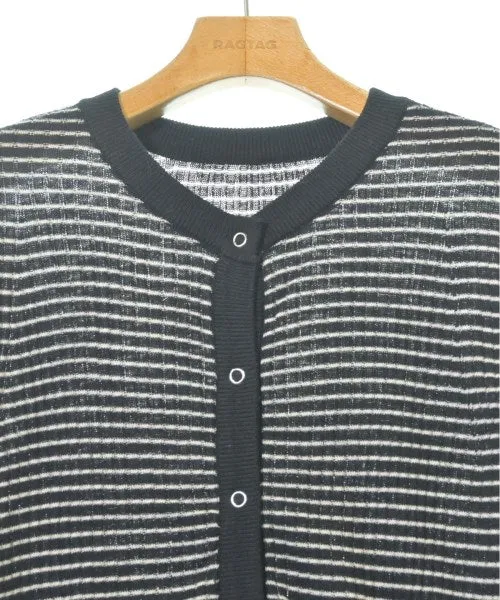 FREAK'S STORE Sweaters