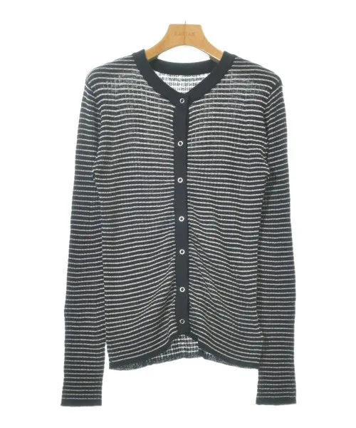 FREAK'S STORE Sweaters