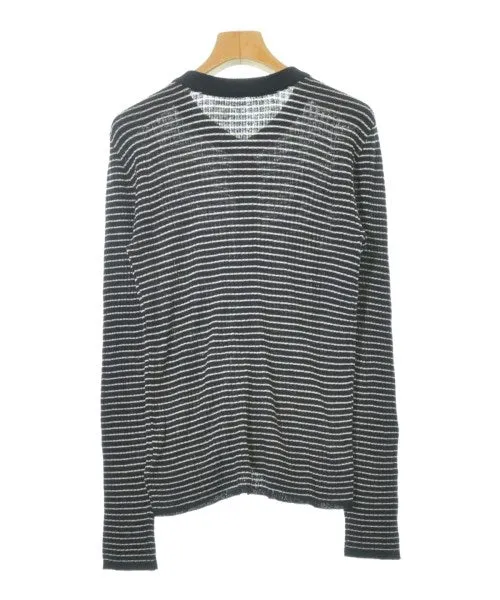 FREAK'S STORE Sweaters
