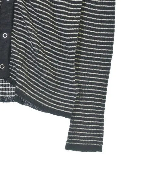 FREAK'S STORE Sweaters