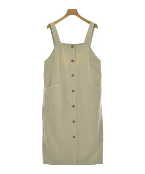 Fredy Emue Overalls/ Rompers/ Jumpsuits