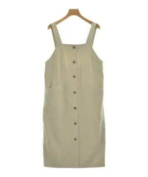 Fredy Emue Overalls/ Rompers/ Jumpsuits