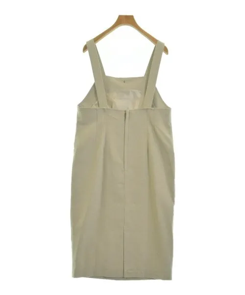 Fredy Emue Overalls/ Rompers/ Jumpsuits
