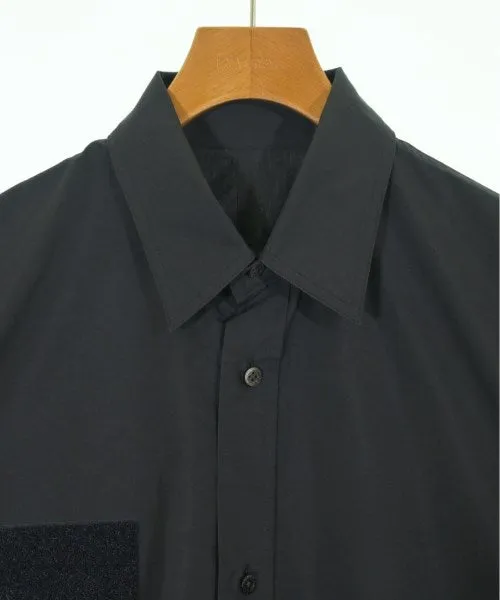 FUMITO GANRYU Casual shirts
