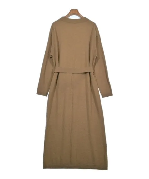 GALERIE VIE Dresses